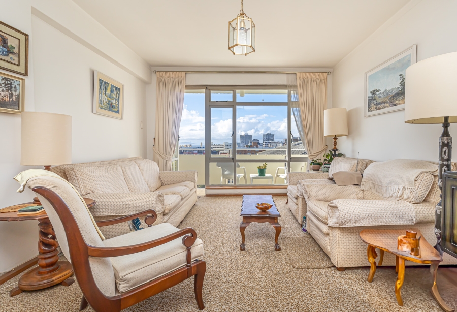 2 Bedroom Property for Sale in Sea Point Western Cape